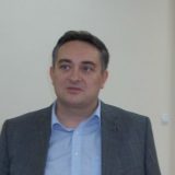 Grad evropskih karakteristika 8