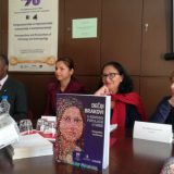 Sprečiti maloletne brakove 5