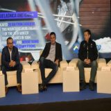 Rezultati 100 dana rada menadžmenta OC Jahorina 2