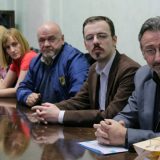 Dogodine veća podrška iz gradskog budžeta 7