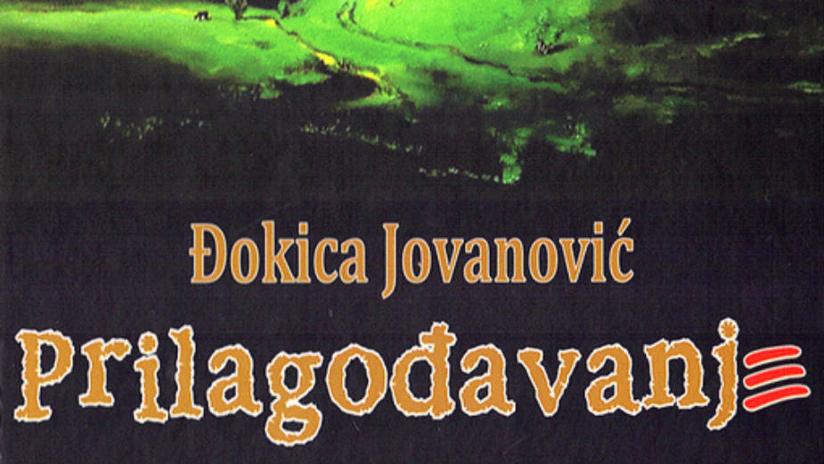 Antimodernisti su još jednom prevladali 1 Antimodernisti su još jednom prevladali 1