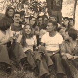 Zavičajni muzej Župe je nezaobilazna destinacija na putevima vina 15