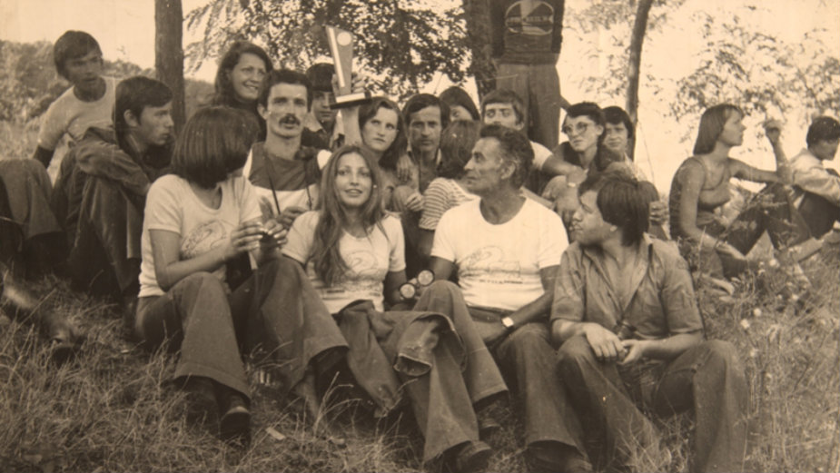 Zavičajni muzej Župe je nezaobilazna destinacija na putevima vina 1 Zavičajni muzej Župe je nezaobilazna destinacija na putevima vina 1