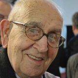 Nagrada za životno Puriši Đorđeviću 1