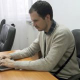 Promenom svesti do društva bez diskriminacije 2