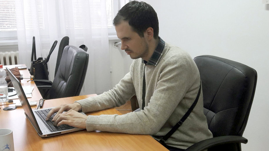 Promenom svesti do društva bez diskriminacije 1