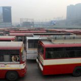 Najmanje 32 žrtve u Indiji 3