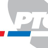 Ton "Upitnika" prema standardima EBU 8