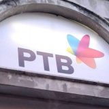 Povećanje iz budžeta za novu zgradu RTV-a 7