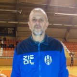 Buđenje ženskog rukometa 11