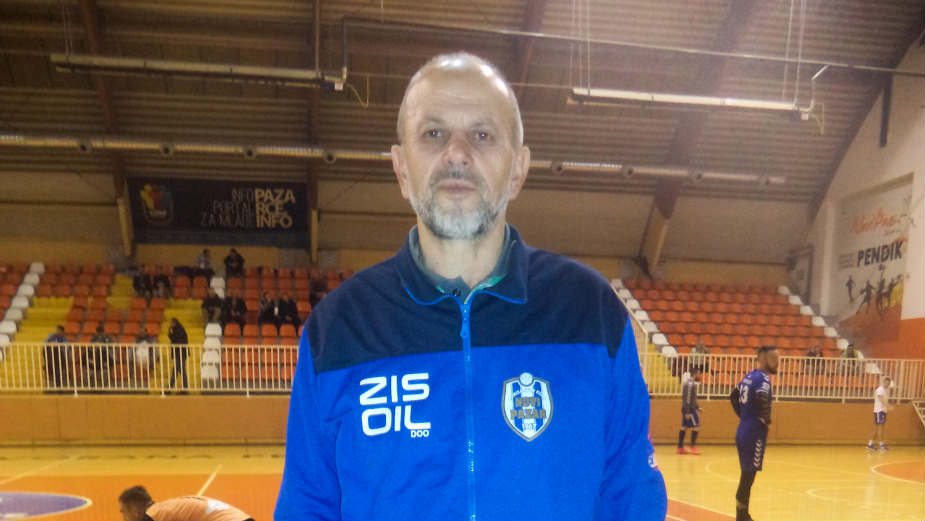 Buđenje ženskog rukometa 1 Buđenje ženskog rukometa 1