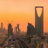 Glavni grad Saudijske Arabije Rijad izabran za domaćina Svetske izložbe 2030. 8