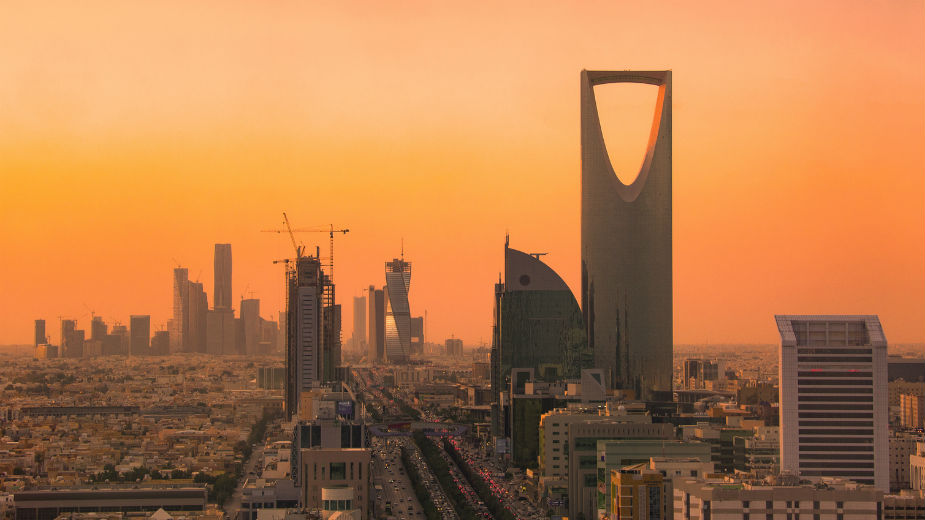U Saudijskoj Arabiji više od 200 ljudi uhapšeno zbog nepristojnosti 1