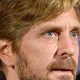 Ruben Ostlund: Kritičar političke korektnosti 13