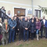 Posle 30 godina novi obrasci za procenu šteta od elementarnih nepogoda 6