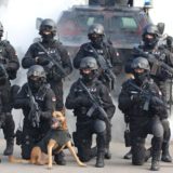 Obeležavanje 39 godina od osnivanja SAJ 14