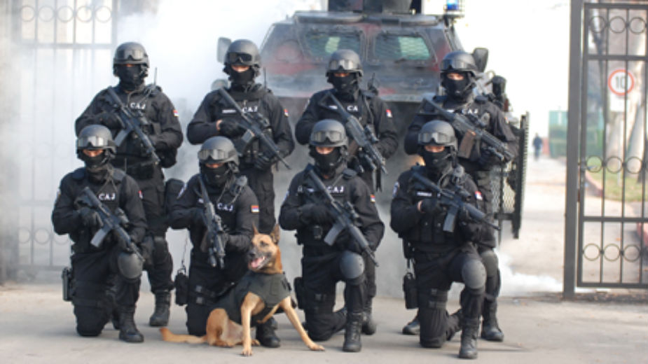 Obeležavanje 39 godina od osnivanja SAJ 1