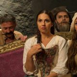 Film "Stado" publika proglasila najboljim na trećem KMMFF-u 12