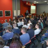 Nedimović: 667 rešenja za mlade poljoprivrednike 4