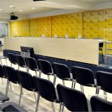 Debata FHPa-a i Danasa 18. decembra 4