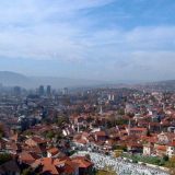 Smrtnost od zagađenosti vazduha u BiH vecća od SAD 1