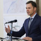 Mali odgovarao na pitanja građana 5