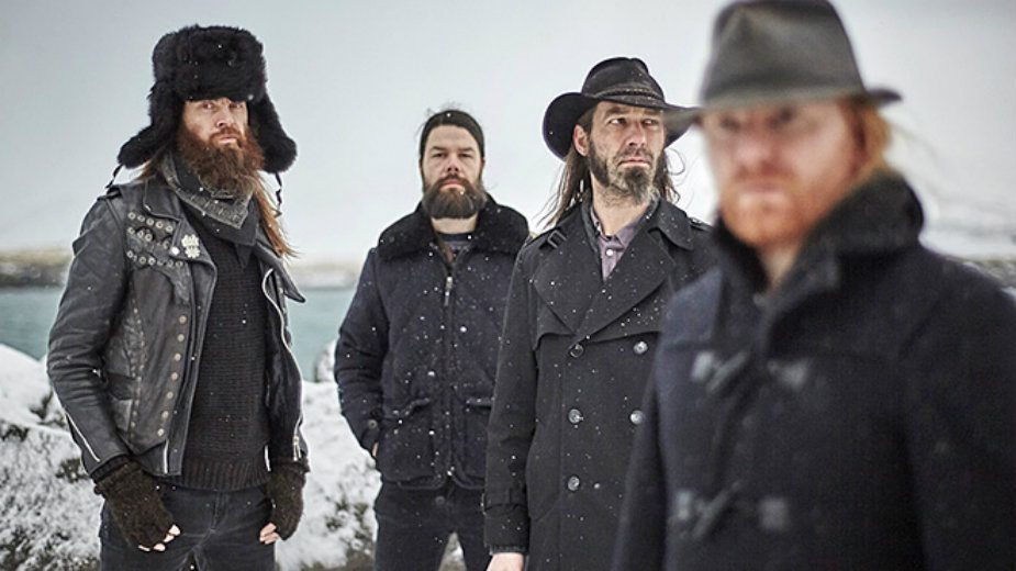 Muzički vodič od 1. do 7. decembra 5 Muzički vodič od 1. do 7. decembra 5