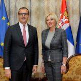 Joksimović i Fabrici: Sledeća godina važna za Srbiju 11