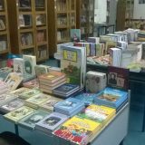 Telekom Srbija donirao knjige školskim bibliotekama 3