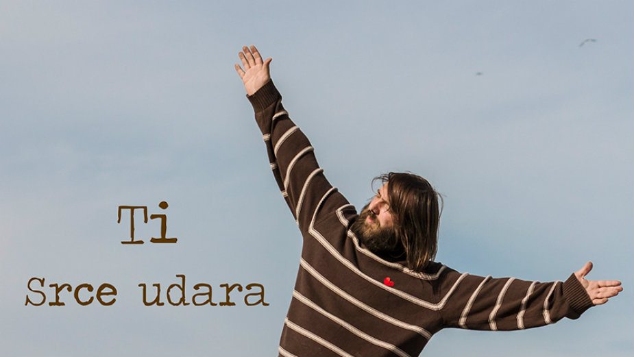 Muzički vodič od 8. do 14. decembra 4 Muzički vodič od 8. do 14. decembra 4