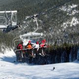 Turistička konferencija Zapadna Srbija na Zlatiboru 14