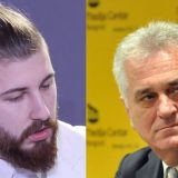 Politička 2018. godina – od Nikolića do Belog 8