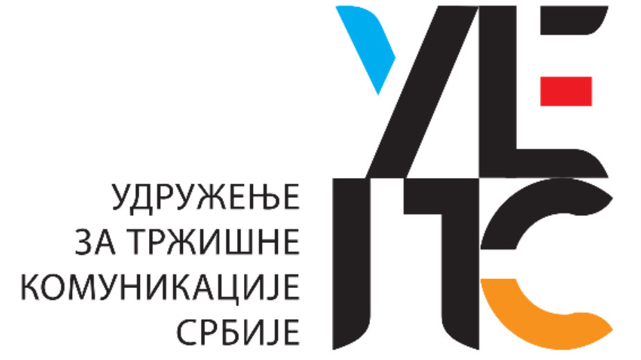 UEPS nagradio McCann Beograd sa 11 priznanja 1