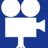 Uručene godišnje nagrade Udruženja filmskih umetnika Srbije 9