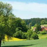 HiPP – U harmoniji sa prirodom i ljudima 10