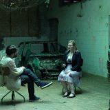 Naučno-popuilarna serija "U mreži" petkom na N1 10