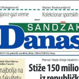 Specijalni dodaci 15