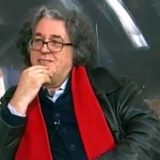 Druga Srbija i Sandžački krug 13