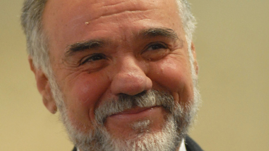 Ćosićevo nasleđe 1