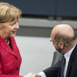 Postizborna Nemačka 10