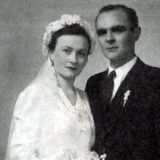 Jedan život - Slavko i Mica 10