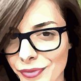 Pazite šta pišete, raskri(n)kaćemo vas 13