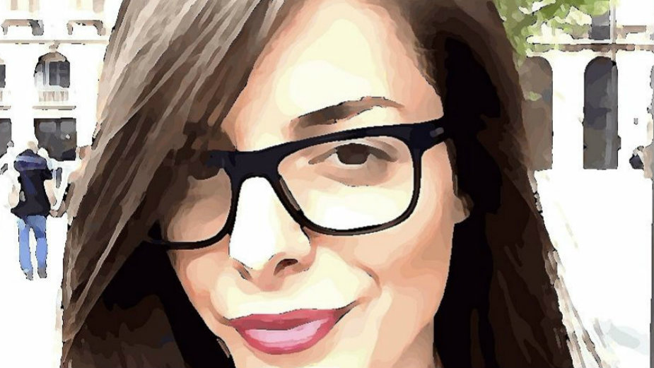 Pazite šta pišete, raskri(n)kaćemo vas 1