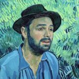 Filmski vodič od 21. do 27. decembra 7