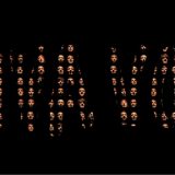 Hor Viva Vox obradio numere iz filma Star wars (VIDEO) 7