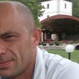 Ide breg Muhamedu 13