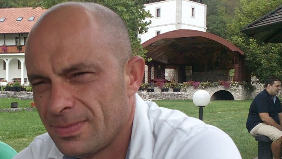 Ide breg Muhamedu 1 Ide breg Muhamedu 1