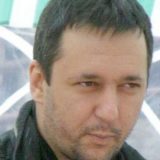 Za džepove građana i gradsku kasu poguban je ugovor o spalionici 2