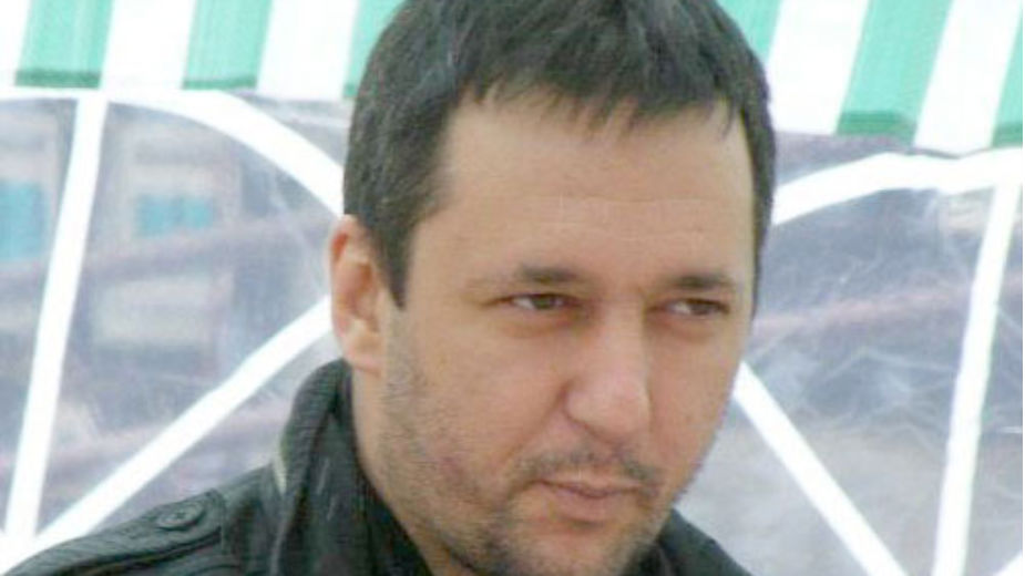 Za džepove građana i gradsku kasu poguban je ugovor o spalionici 1