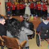 “I moje je pravo” za osobe sa invaliditetom 13